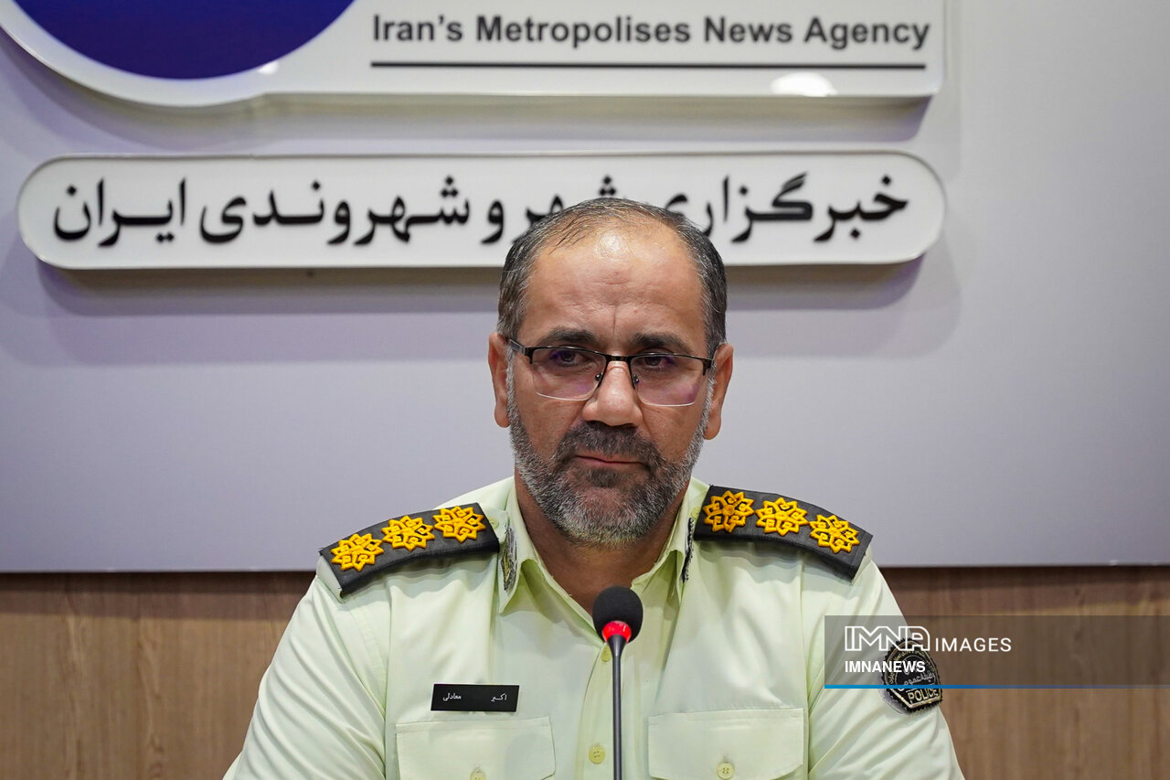 تمدید مهلت معافیت مشمولان دارای سه فرزند و بیشتر تا پایان سال ۱۴۰۷