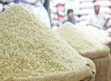 رمزگشایی وزارت جهاد از گرانی برنج