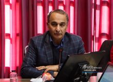 پلمب شهربازی ملکشهر اصفهان پس از حادثه صندلی پرنده / وسیله بازی گواهی ایمنی نداشت