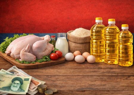 جزئیات پرداخت تسهیلات ارزی برای واردات کالاهای اساسی تا پایان سال