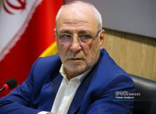 تهدید تأسیسات هستهای را با نابودی نفت منطقه پاسخ میدهیم