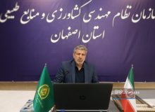 مدیریت علمی، راهکار عبور از بحرانهای بخش کشاورزی است
