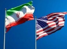 تحریمهای جدید ضدایرانی وزارت خزانهداری آمریکا