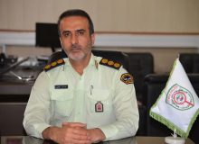 ترفندهای جدید کلاهبرداران سایبری زیر ذرهبین پلیس فتا