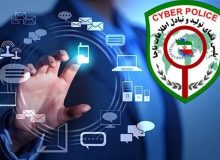 آغاز پویش کلیک امن؛ هشدار پلیس فتا درباره کلاهبرداریهای سایبری ایام اربعین
