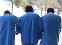 انهدام باند ۳ نفره کلاهبرداری با آگهیهای جعلی فروش کالا در اصفهان