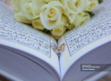 آموزش و آگاهی پیش نیاز آرامش در زندگی مشترک