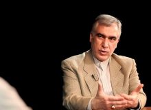 آمازون و مایکروسافت هم بخشی از ماشین جنگی واشنگتن هستند