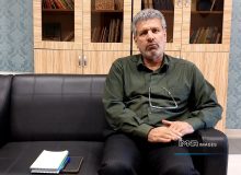 نسخه نجات کشاورزی در تسهیل سرمایهگذاری و توسعه فناوری است