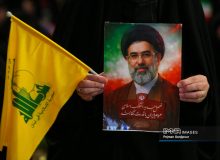 پیام رهبر انقلاب، تأکید دوباره بر استمرار حمایت راهبردی ایران از حزبالله بود