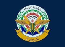 هشدار قرارگاه خاتم الانبیا(ص) به آمریکا درمورد تهدید شناورها و کشتیهای ایرانی