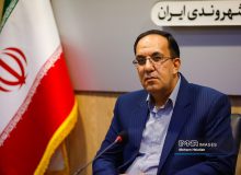 آخرین آمار خفگی ناشی از ورود جسم خارجی به مجاری تنفسی / لزوم آموزش کمکهای اولیه