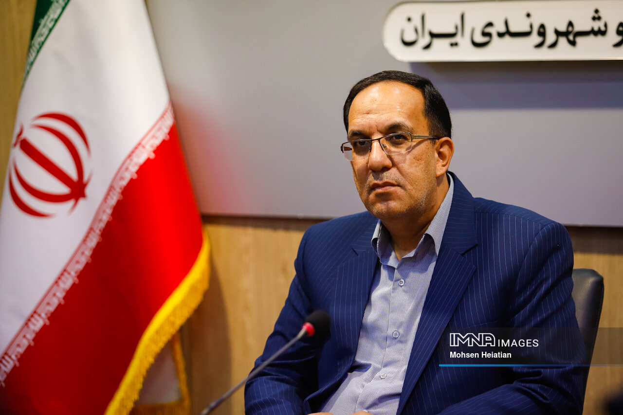 آخرین آمار خفگی ناشی از ورود جسم خارجی به مجاری تنفسی / لزوم آموزش کمکهای اولیه