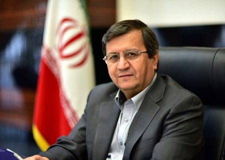 واریز ۷.۵ میلیارد دلار درآمد نفتی به حساب بانک مرکزی تأیید شد