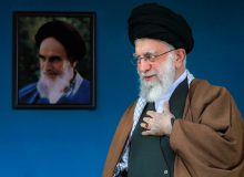 امام شهید اقتصاد را بر پایه تولید و عدالت میخواستند