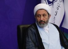 شاعران ۴۰ کشور جهان برای رهبر شهید شعر سرودند