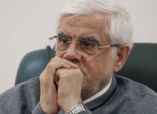 پرداخت حقوق به خانواده شهدای جنگ رمضان ابلاغ شد