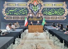 جمعآوری بیش از ۳۷ میلیارد تومان نذورات در محرم امسال