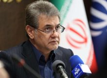 ۶۰۰ هزار نسخه الکترونیک روزانه ثبت میشود