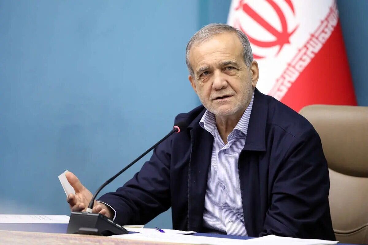 مقاومت ملت ایران الگویی بینظیر از ایستادگی در برابر زور و ظلم است