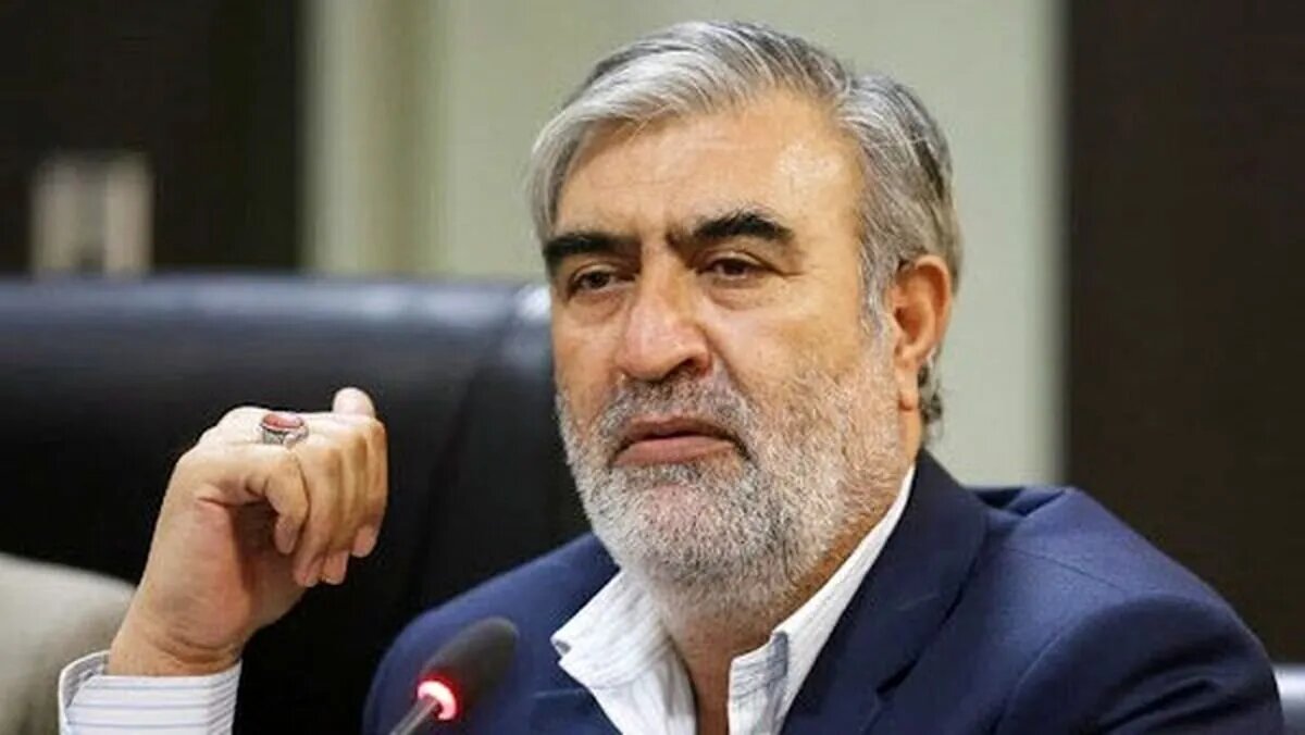 سربازان آمریکایی حتی یک ثانیه را هم برای فرار از دست ندهند