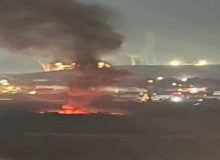 پایگاه علیالسالم کجاست؟ | پایگاه آمریکا در کویت و ماجرای حملات ایران