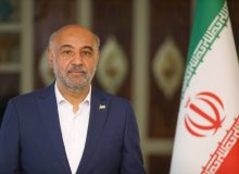 دولت در جنگ ۱۲ روزه اجازه نداد تأمین کالاهای اساسی و پرداخت حقوق مختل شود