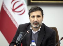 خلأ قانونی برگزاری جلسات مجازی مجلس برطرف شد