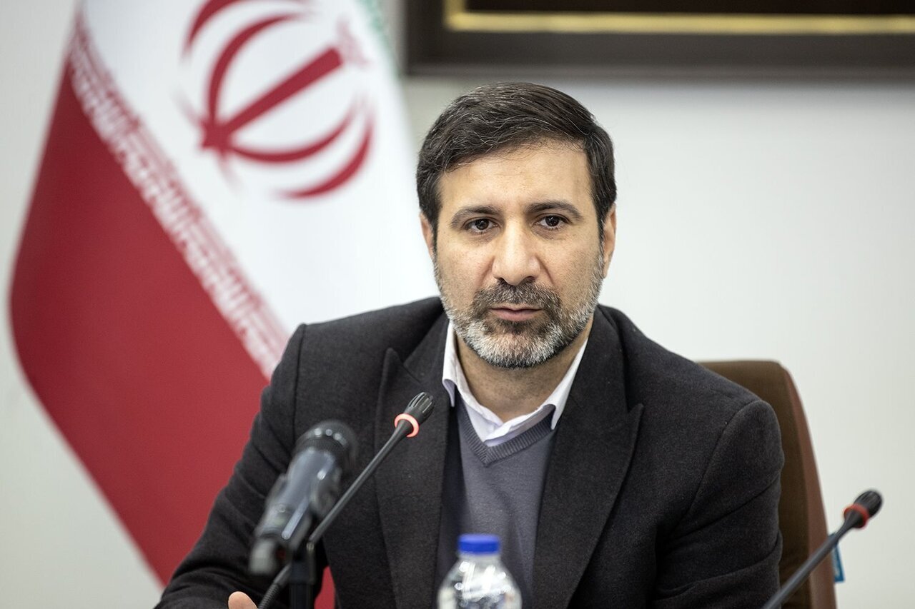 خلأ قانونی برگزاری جلسات مجازی مجلس برطرف شد