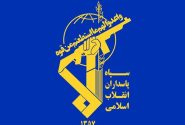 تخریب سامانه راداری دفاع موشکی و انهدام یک فروند هواپیمای اف ۱۵ در داخل شیلتر در اردن