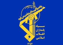 تخریب سامانه راداری دفاع موشکی و انهدام یک فروند هواپیمای اف ۱۵ در داخل شیلتر در اردن