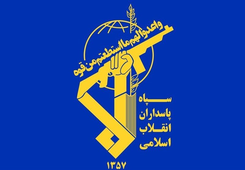 حمله موشکی به پایگاه عقبه؛ هدف قرار گرفتن هواپیماهای راهبردی آمریکا در اردن