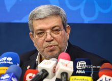 رشد ۵۳ درصدی مشارکتهای مردمی در اوج بحران جنگ