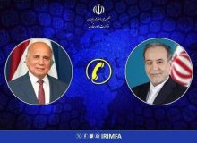 روابط ارزشمند ایران و عراق نباید تحت تأثیر اظهارات شخصی قرار گیرد