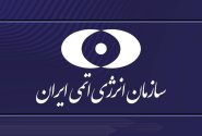 بیانیه سازمان انرژی اتمی در محکومیت حمله به سایت هستهای دارخوین