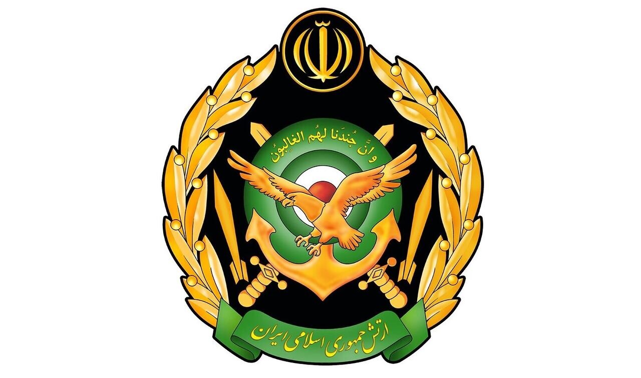 روز دوشنبه؛ انهدام کنترل شده بمبهای عمل نکرده در ارتفاعات شرق تهران