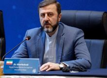 انتظار از اروپا این است که پیشران دیپلماسی باشد، نه دنباله‌رو نیروی متجاوز