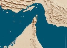 هشدار مسکو درباره تداوم تنشها در هرمز