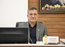 ۱۰ دستگاه اتوبوس برقی به ناوگان حملونقل عمومی اراک اضافه میشود