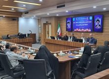 برخورد جدی با پزشکان زیرمیزی بگیر/ مطالبات پزشکان باید بهروز و بهصورت مستمر پرداخت شود