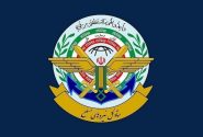 هشدار قرارگاه خاتمالانبیا(ص) به آمریکای جنایتکار در مورد حمله به مراکز هستهای ایران