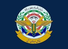 هشدار قرارگاه خاتمالانبیا(ص) به آمریکای جنایتکار در مورد حمله به مراکز هستهای ایران