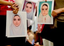 از غلبه اراده پولادین ملت بر دشمن تا فریاد خوانخواهی آزادگان در مجلس سنای آمریکا