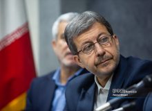 از خسارت ۱۶ هزار خانه تا بازسازی صنایع؛ برنامه اصفهان برای عبور از پیامدهای جنگ