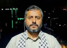انصارالله یمن: مقابله با آمریکا، انگلیس و اسرائیل را به مقابله با عربستان ترجیح میدهیم