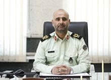 مهلت خروج مشمولان بدون وثیقه برای اربعین اعلام شد