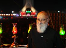 جنبش برخاسته از تشییع رهبر شهید، آمریکا را نگران کرده است