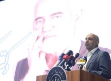 «جایزه شفافیت توکلی» برای مقابله با فساد راهاندازی میشود