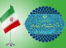 محکومیت شدید تعرض نظامی اوکراین به کشتی تجاری ایران در دریای خزر
