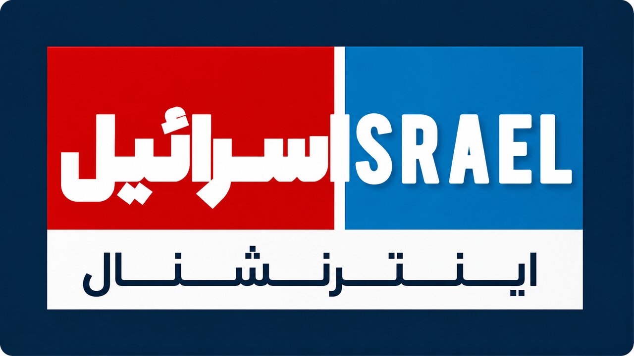 پروژه «۴۰ هزار کشته» شکست خورد؛ آمارسازان بیسروصدا عقب نشستند